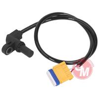 OTOMATİK VİTES KAPTÖRÜ RENAULT CLİO II DPO ŞANZUMAN