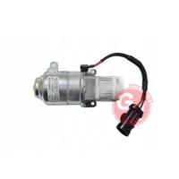 OTOMATİK VİTES KONTROL POMPASI RENAULT CLIO III MODUS TWINGO II -MASTER 2.5DCI MASTER III 2.3DCI