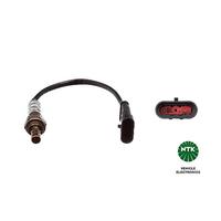 OZA675-EE1 OKSİJEN SENSÖRÜ PALIO-SIENA-ALBEA-STILO-BRAVA 258006206