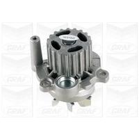 PA878-PA905 DEVİRDAİM PASSAT-A4-A6-GOLF 5-SUPERB 2.0TDI 06-10 BKP-BKD-BRE