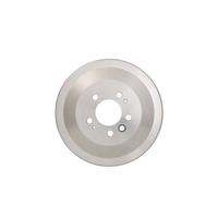 PABUÇ BALATA VE FREN KAMPANASI