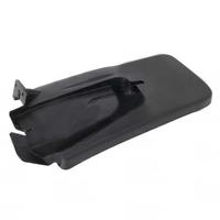 PACALIK SOL MERCEDES SPRINTER B907 B910 18>