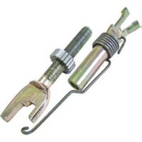 PALIO SIENA ARKA FREN AYAR MEKANİZMASI L