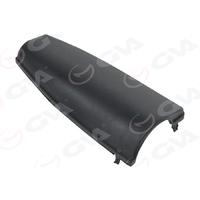 PANEL HAVALANDIRMA ÜST KAPAĞI 2005