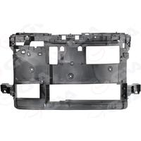 PANEL ÖN MEGANE IV