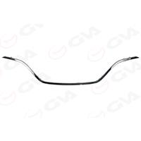 PANJUR ALT KROM ÇITA MEGANE IV 21MD.