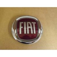 PANJUR ARMASI ALBEA 08 > KÖŞELİ-BORDO CİVATALI 95mm