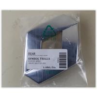 PANJUR ARMASI CLIO SYMBOL THALIA
