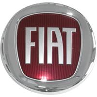 PANJUR ARMASI FIORINO 08 KÖŞELİ-BORDO PİMLİ 120mm