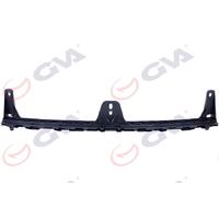 PANJUR BAGLANTI BRAKETİ JETTA 2015 &gt;