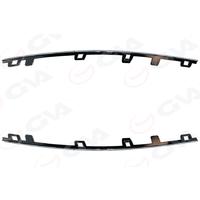 PANJUR ÇITA TK KROM CLIO V 23MD.