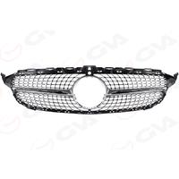 PANJUR KROM/GUMUS. KAMERALI. DIAMOND MERCEDES C-CLASS W205 14 18