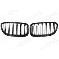 PANJUR PIANO SIYAH CIFT CITALI BMW E90 LCI 08>11