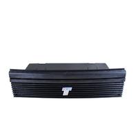 PANJUR SET GÖVDE ARMA ÇITA M131 88-94