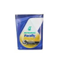 Paraflu Organik  Kırmızı 3Lt