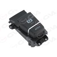 PARK FREN BUTONU BMW F06 F10 F11 F12 F13