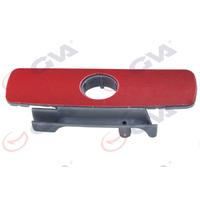 PARK KAMERA BRAKETİ ÖN SAĞ F10 LCİ