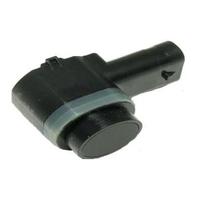 PARK SENSÖR GÖZÜ PASSAT-CC-JETTA III-GOLF VI-CADDY III-A4-A5-A6-Q3-Q5-Q7-TIGUAN-TOUAREG-TOURAN-T4-T5