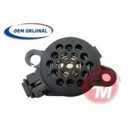 PARK SENSÖR KORNASI BU ÜRÜN ORİJİNAL RENAULT LAGUNA II MEGANE II FLUENCE AUDI VW