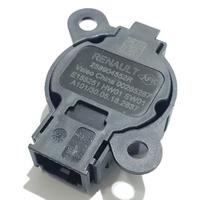 PARK SENSÖR KORNASI RENAULT LAGUNA II MEGANE II FLUENCE AUDI VW DUSTER 256509418R ORJINAL