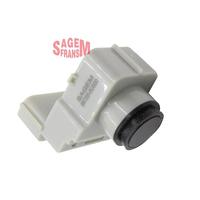 PARK SENSORU ACCENT 2010 > İX35 - İ10 - İX55 TUCSON ARKA