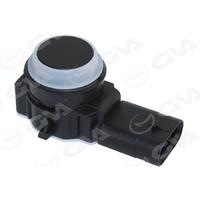PARK SENSÖRÜ ARKA BOYANABİLİR G20 G21 G28 F40 F44 G11LCI G12LCI G14 F91 G15