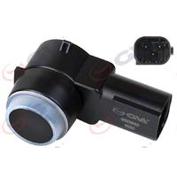 PARK SENSÖRÜ ARKA FIAT DOBLO 10>DUCATO 06> BRAVO II 07>14 FIORINO 09> PEUGEOT BOXER 06> BIPPER 09> CITROEN JUMPER 06> NEMO 09>