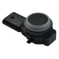 PARK SENSÖRÜ ARKA FIAT EGEA 16 FIORINO 09 500X 14 PANDA 12 500L 12 DOBLO IV 15 ALFA ROMEO STELVIO 19 GIULIA 15