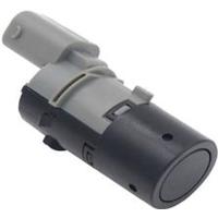 PARK SENSÖRÜ BMW 520D-520I-525D-525TD-525TDS-530D-530I-535I-540I-550I-M5-X3-X5
