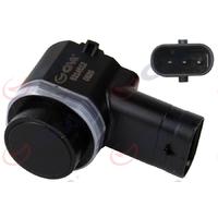 PARK SENSÖRÜ MEGANE 2/3-LAGUNA 3-CLIO 3-KANGOO 08-