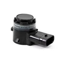 PARK SENSÖRÜ ÖN-ARKA ASTRA L-CORSA F-MOKKA-VIVARO C-ZAFIRA LIFE-P208-P308-P408-P508-P2008-P3008- P5008-EXPERT-PARTNER-BERLINGO-C4-C5-RIFTER-TRAVELLER-