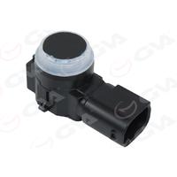 PARK SENSORÜ P208-P301-P307-P308-P407-P508-P2008-EXPERT-PARTNER-BERLINGO-JUMPY III-C-ELYSEE-C3-C4-C5 -VIVARO C 20 DS5 TOYOTA PROACE 15