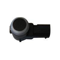 PARK SENSÖRÜ PARTNER-BERLINGO 08 P307 00 P607 00 C3 02 C4 06 C5 04 C6 06