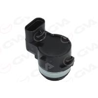 PARK SENSORU PTS BOYANABILIR SIYAH BMW F45 F46 F48 F25 G02 F15 F16 AUDI A1 SPORTBACK A3 SEAT ARONA