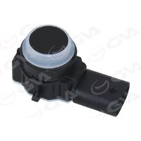 PARK SENSORU PTS MERCEDES W176 W246 R231 X204