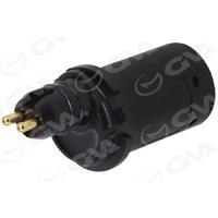 PARK SENSORU PTS SIYAH BMW E36 E39 E38