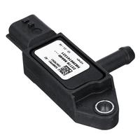PARTIKUL BASINÇ SENSÖRÜ DPF SENSÖR MEGANE III 09 12 CLIO IV 12 TRAFIC II 06 MASTER III 10 SANDERO II 12 DUSTER 10 JUKE 10 X-TRAIL 07 13 VİVARO A 06 1.
