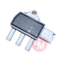 PARTİKÜL BASINÇ SENSÖRÜ RENAULT KANGOO II-DUSTER II MEGANE IV