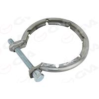 PARTIKUL FİLTRE KELEPCESI BMW E87 F10 F20 F30 F40 F22 F23 F44 F45 F46 E90 E92 E93 G20 G30 F32 F33 F34 F36 G32 G11 E65 E84 F48 F39 E83 F25 F26 G01 MINI