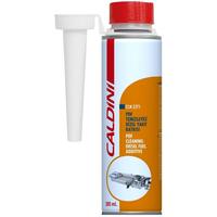 PARTİKÜL FİLTRE TEMİZLEYİCİ YAKIT KATKISI 300 ml.