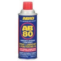 PAS SÖKÜCÜ YAGLAYICI