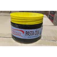 PASTA CİLA KOLİSİ 24 ADET