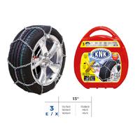 PATİNAJ ZİNCİRİ TAKMATİK ÇAPRAZ 13 JANT ZİNCİR EBATLARI İÇİN RESİME BAKINIZ