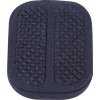 PEDAL LASTİĞİ DUCATO-BOXER-JUMPER