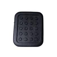 PEDAL LASTİĞİ FREN/DEBRİYAJ L300 2.0-2.4-2.5 D 86 11