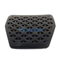 PEDAL LASTİĞİ OTOMATİK BMW E30 F20 E90 E60 E65 E83 E53