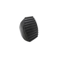 PEDAL LASTİĞİ SCUDO II 02-11