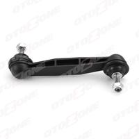 PEUGEOT 406 STABILIZER ROT PLASTIK TIP HAZIR