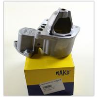 PİNYON KAPAĞI R12-PANCAR MOTOR
