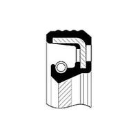 PIRIZ DIREK KECESI TRANSIT V347 07 14 V362 V363 14 CUSTOM 12 MONDEO I II III IV 01 FOCUS 98 05 FOCUS II III 04 FOCUS II III C MAX 03 S MAX 06 OLCU 27x